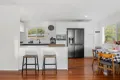 Property photo of 4 Dyer Street Forest Hill QLD 4342