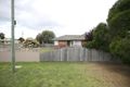 Property photo of 16 Hickey Street Whittington VIC 3219