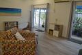 Property photo of 8/471-475 Varley Street Yorkeys Knob QLD 4878