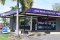 Property photo of 8/471-475 Varley Street Yorkeys Knob QLD 4878