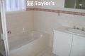 Property photo of 5/19 Caroline Court Golden Grove SA 5125