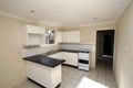 Property photo of 18 Swamphen Street Erskine Park NSW 2759