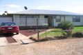 Property photo of 3 Peart Crescent Murray Bridge SA 5253