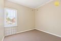 Property photo of 3A Shaw Avenue Richmond SA 5033