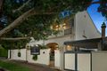 Property photo of 102 Addison Road Manly NSW 2095