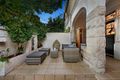 Property photo of 102 Addison Road Manly NSW 2095