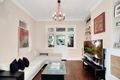 Property photo of 102 Addison Road Manly NSW 2095