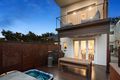 Property photo of 102 Addison Road Manly NSW 2095