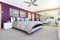 Property photo of 122 Derribong Drive Cordeaux Heights NSW 2526