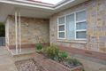 Property photo of 69 Robert Street Moonta SA 5558