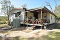 Property photo of 8204 Dawson Highway Dumgree QLD 4715