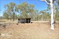 Property photo of 8204 Dawson Highway Dumgree QLD 4715