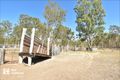 Property photo of 8204 Dawson Highway Dumgree QLD 4715
