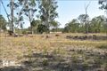 Property photo of 8204 Dawson Highway Dumgree QLD 4715