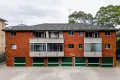 Property photo of 16/63-65 Graham Road Narwee NSW 2209
