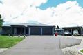 Property photo of 53 Janda Street Atherton QLD 4883