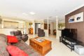 Property photo of 7 Molnar Court Aberfoyle Park SA 5159