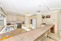 Property photo of 7 Molnar Court Aberfoyle Park SA 5159