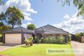 Property photo of 8 Pebble Drive Geographe WA 6280