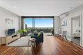 Property photo of 402/2 Galaup Street Little Bay NSW 2036