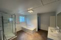 Property photo of 6 Kent Street Benalla VIC 3672