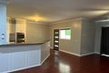 Property photo of 6 Kent Street Benalla VIC 3672
