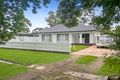 Property photo of 6 Kent Street Benalla VIC 3672
