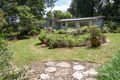 Property photo of 6 Breen Terrace Ferny Creek VIC 3786