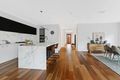 Property photo of 18 Littleshore Crescent Clyde North VIC 3978