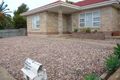 Property photo of 69 Robert Street Moonta SA 5558