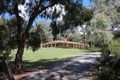 Property photo of 474 Burrendong Way Orange NSW 2800