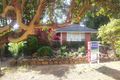 Property photo of 8 Bullarra Road Greenmount WA 6056