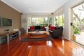 Property photo of 19 Wollun Street Como NSW 2226