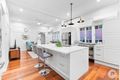 Property photo of 23 Newbery Street Newmarket QLD 4051