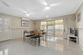 Property photo of 13 Putt Grove Keysborough VIC 3173
