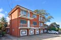 Property photo of 4/982-984 Anzac Parade Maroubra NSW 2035