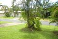 Property photo of 31 Dodd Court Mooroobool QLD 4870