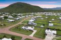 Property photo of 169 Crystal Crescent Alice River QLD 4817