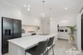 Property photo of 169 Crystal Crescent Alice River QLD 4817