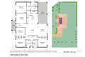 Property photo of 169 Crystal Crescent Alice River QLD 4817