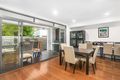 Property photo of 6/9-19 Myrtle Street Botany NSW 2019