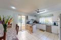 Property photo of 22 Olympic Court Upper Caboolture QLD 4510