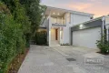 Property photo of 263B Huntriss Road Doubleview WA 6018