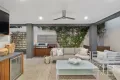 Property photo of 263B Huntriss Road Doubleview WA 6018