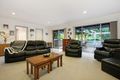 Property photo of 13 Wingrove Place Ringwood VIC 3134