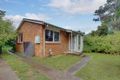 Property photo of 110 Cowper Street Dickson ACT 2602