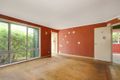 Property photo of 110 Cowper Street Dickson ACT 2602