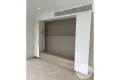 Property photo of 1112/11 Barrack Square Perth WA 6000