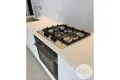 Property photo of 1112/11 Barrack Square Perth WA 6000