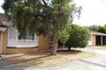 Property photo of 9/65 Tusmore Avenue Tusmore SA 5065